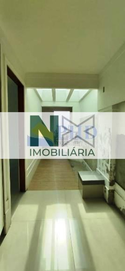 Casa 6 Quartos 500m² 