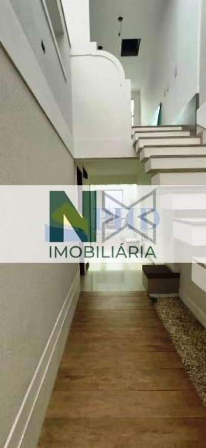 Casa 6 Quartos 500m² 