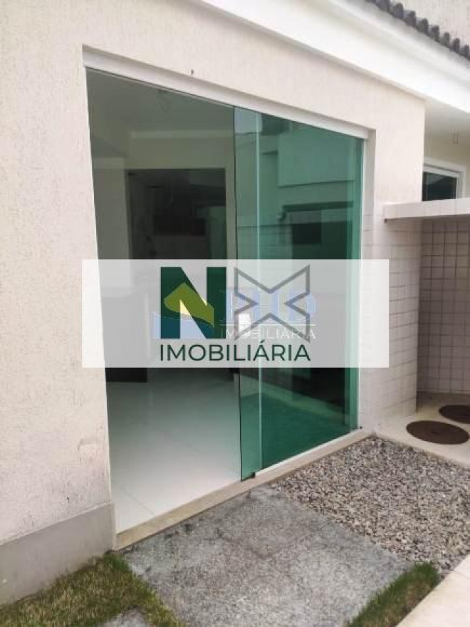 Casa 6 Quartos 500m² 