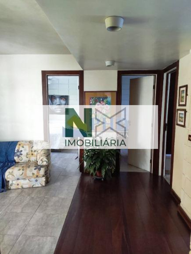 Casa 5 Quartos 360m² 
