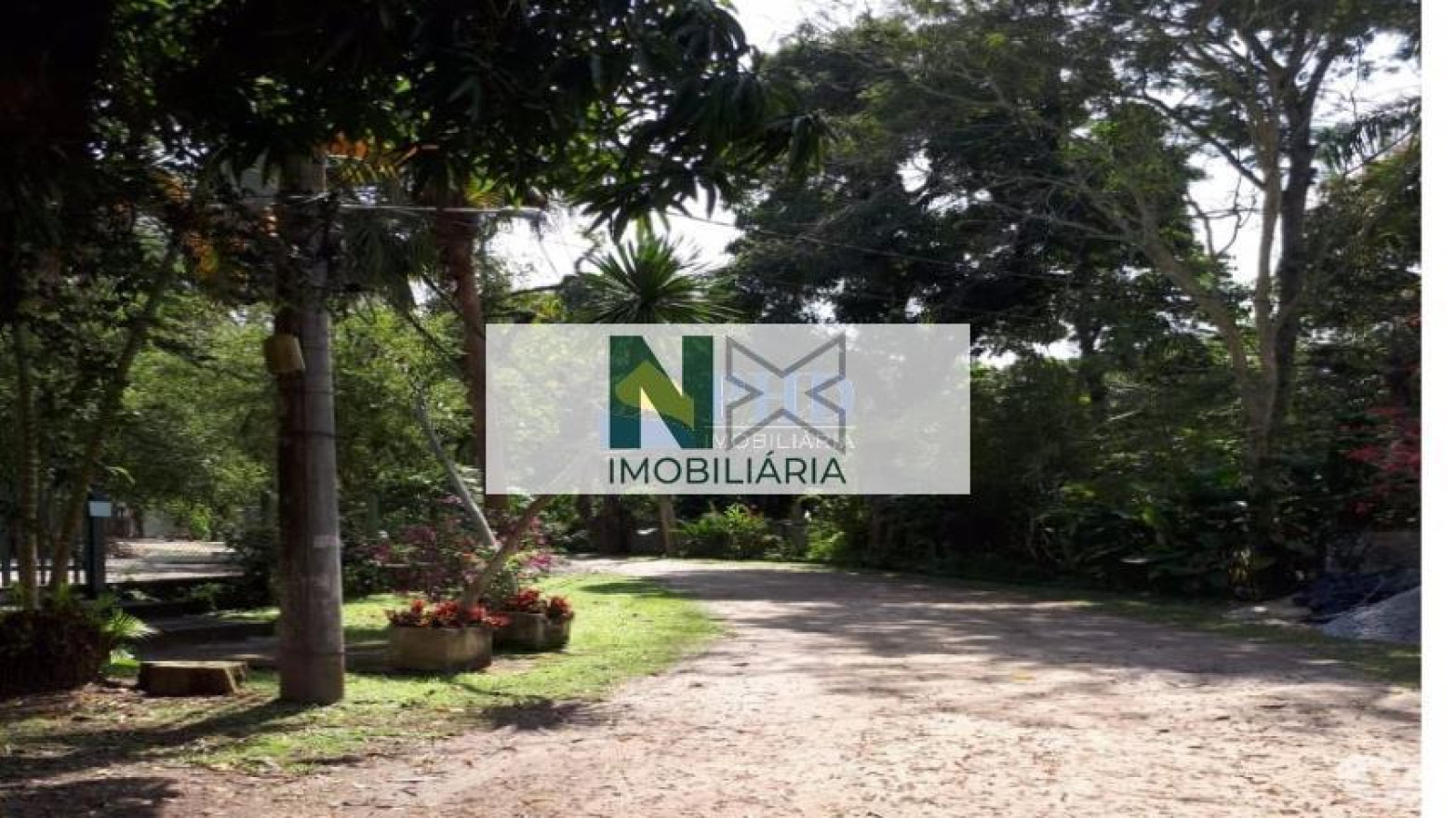 Terreno  435m² 