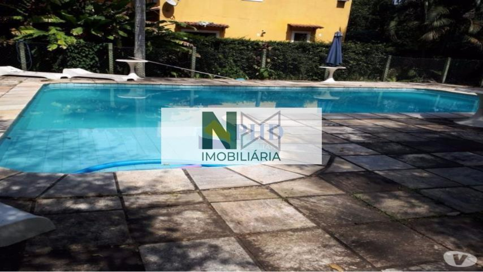 Terreno  435m² 