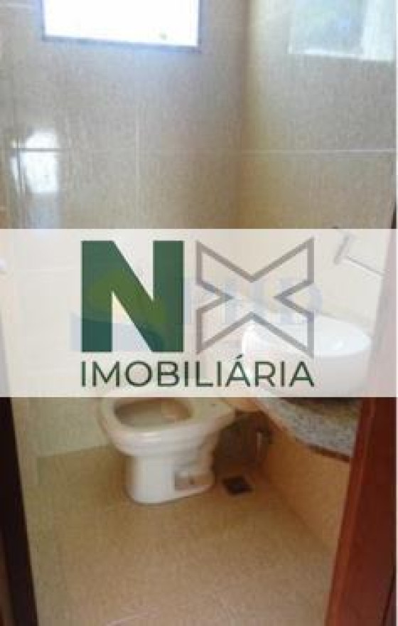 Casa 3 Quartos 0m² 