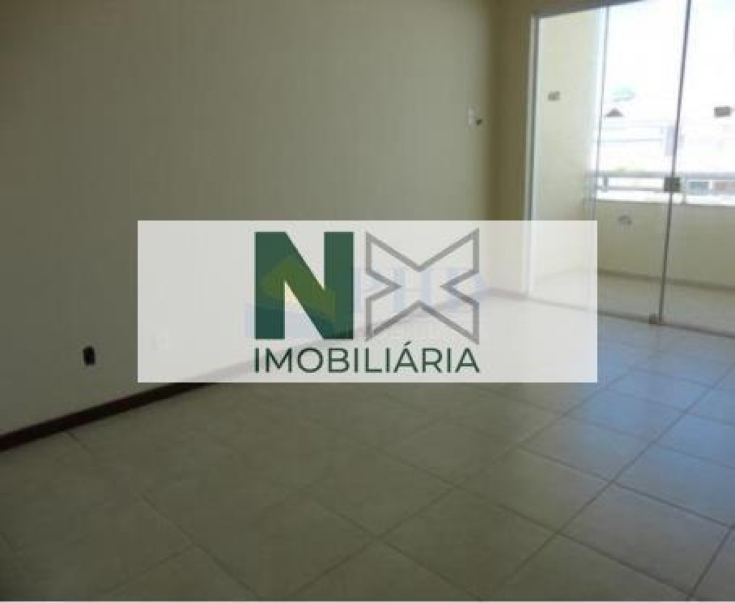 Casa 3 Quartos 0m² 