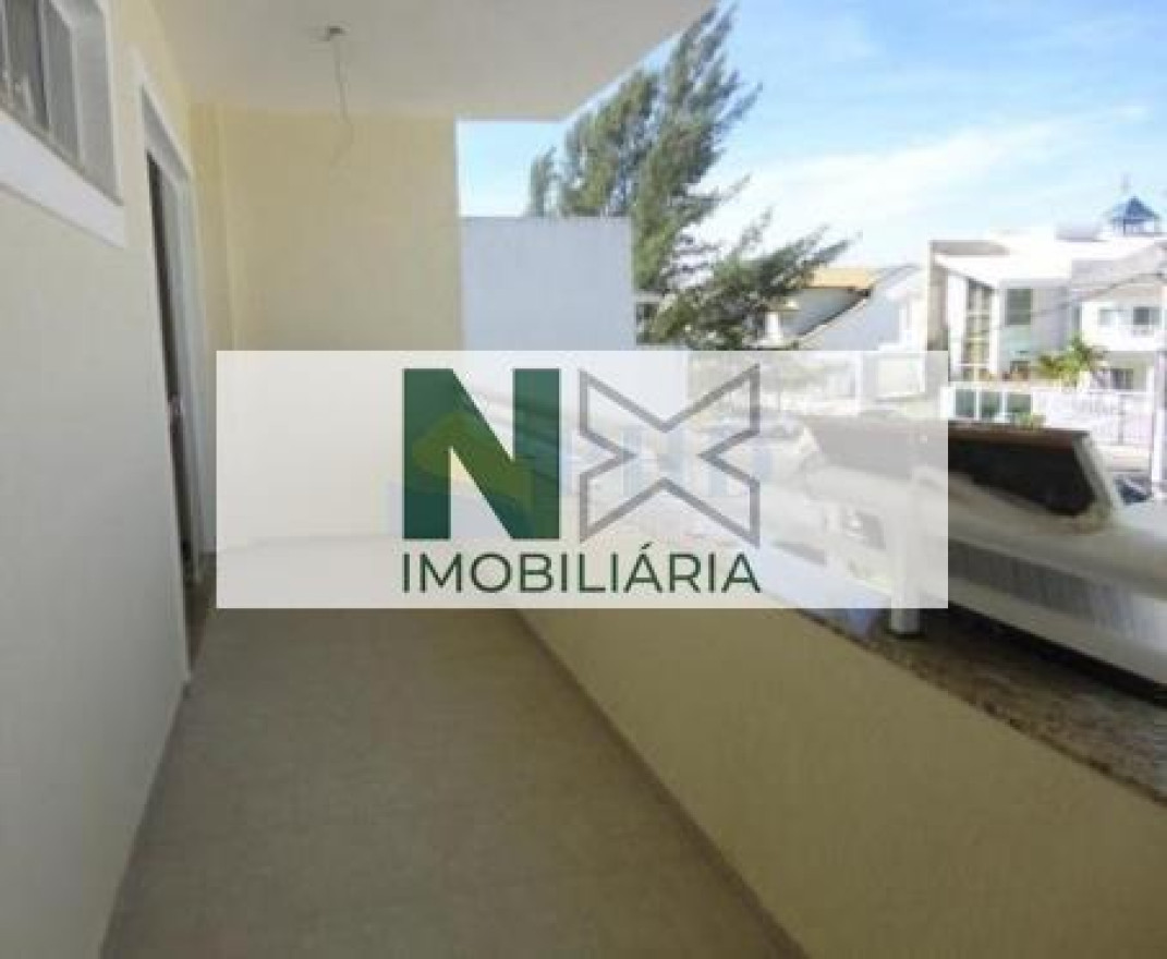 Casa 3 Quartos 0m² 