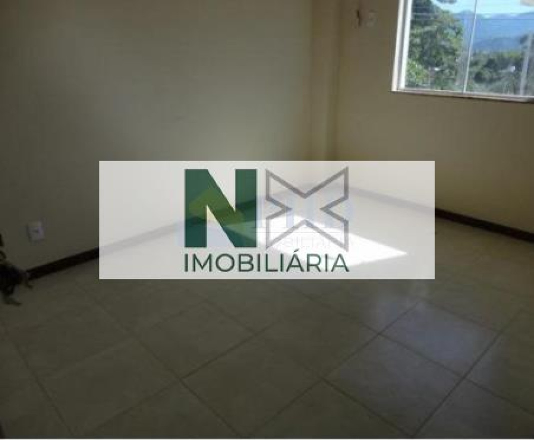 Casa 3 Quartos 0m² 