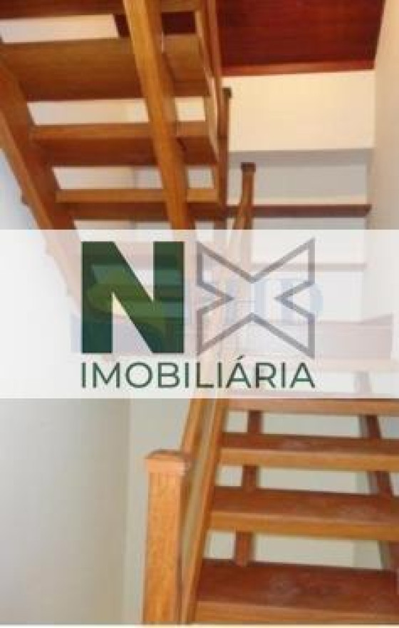 Casa 3 Quartos 0m² 