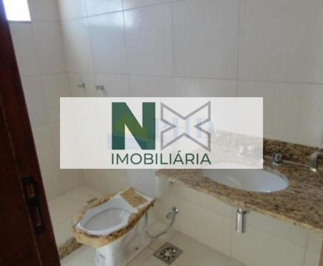 Casa 3 Quartos 0m² 