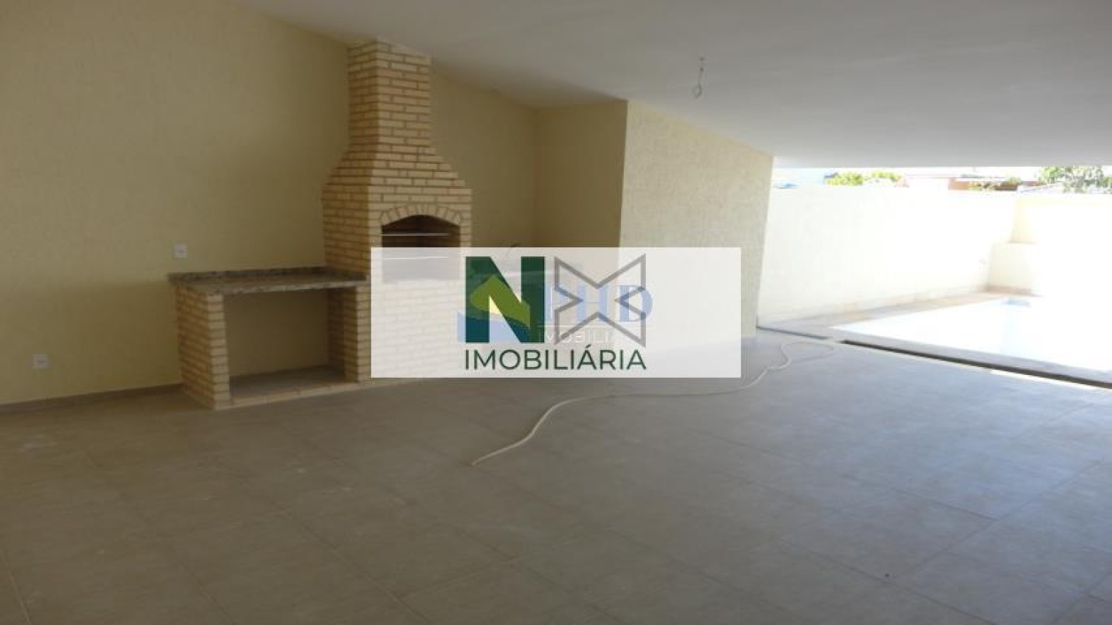 Casa 3 Quartos 0m² 