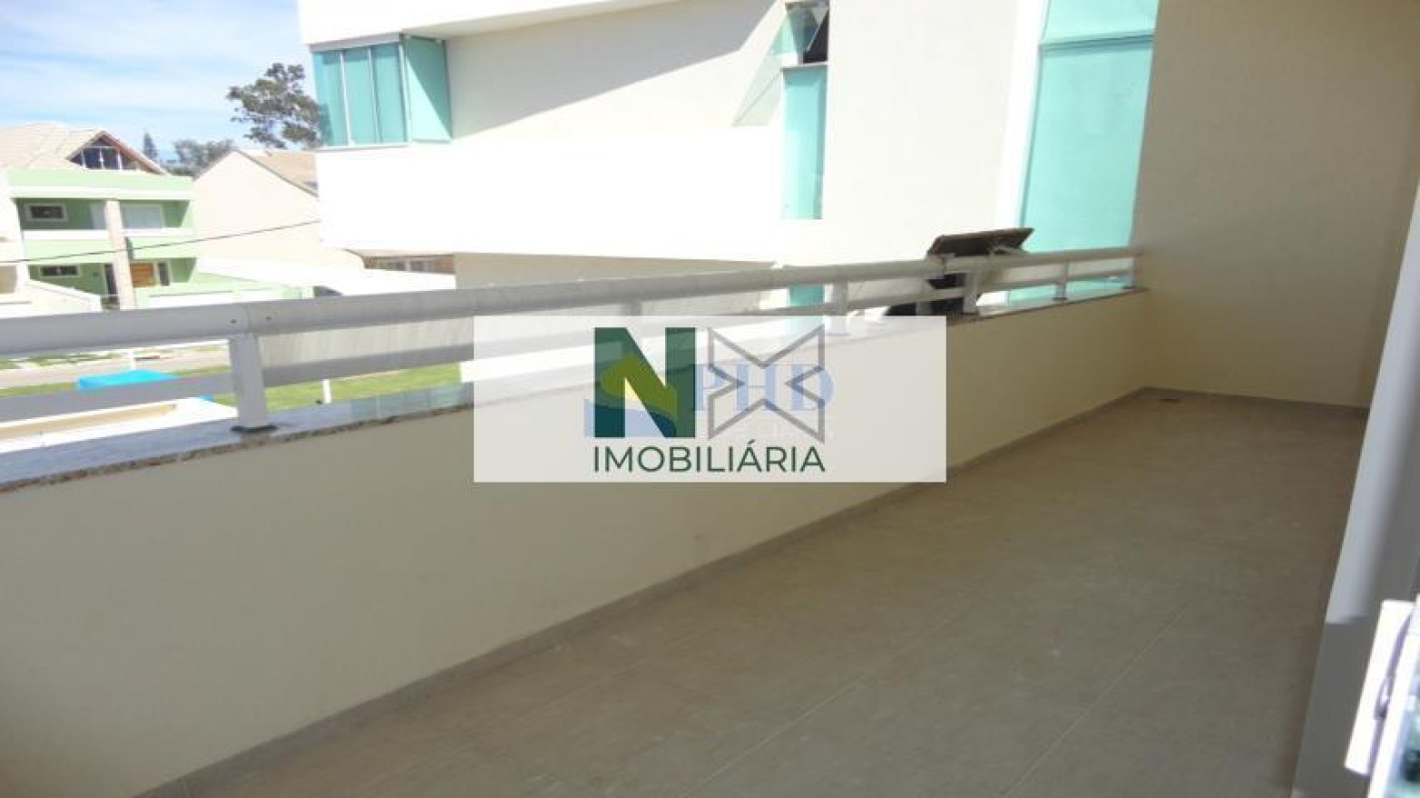 Casa 3 Quartos 0m² 