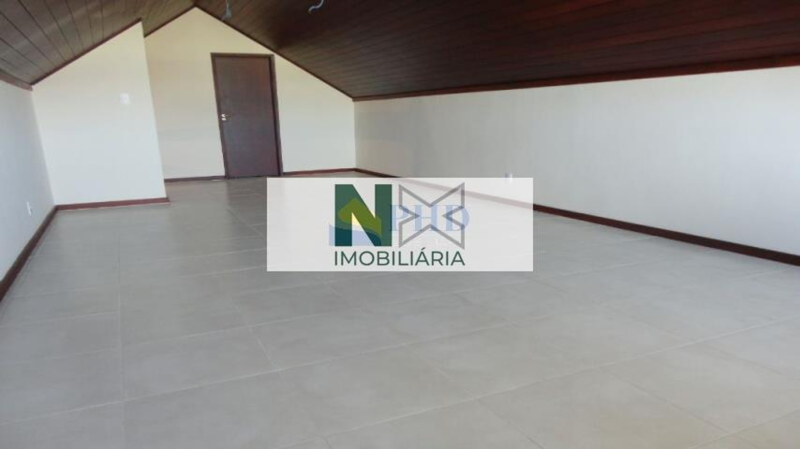 Casa 3 Quartos 0m² 