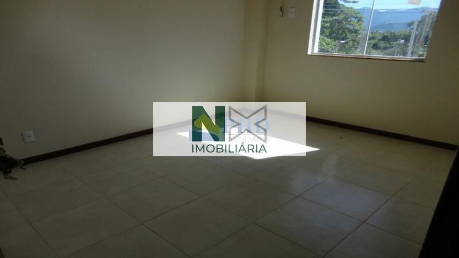 Casa 3 Quartos 0m² 