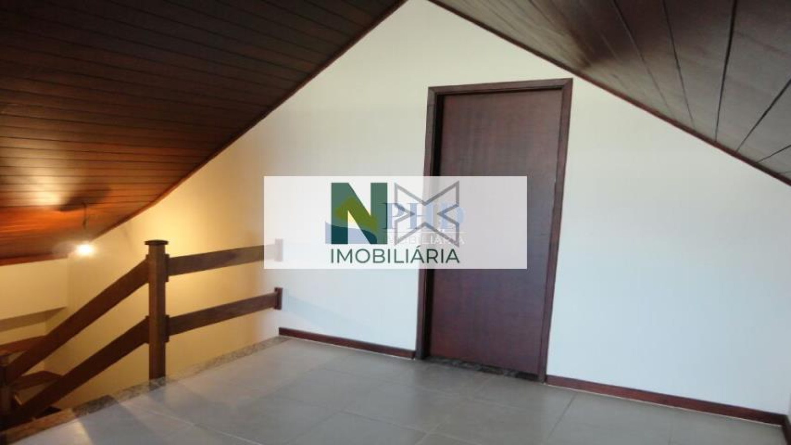 Casa 3 Quartos 0m² 