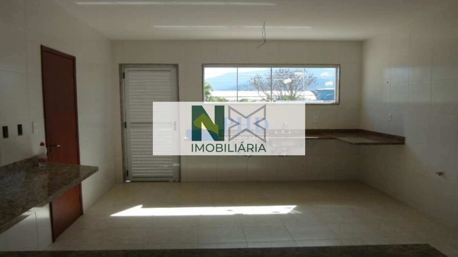 Casa 3 Quartos 0m² 