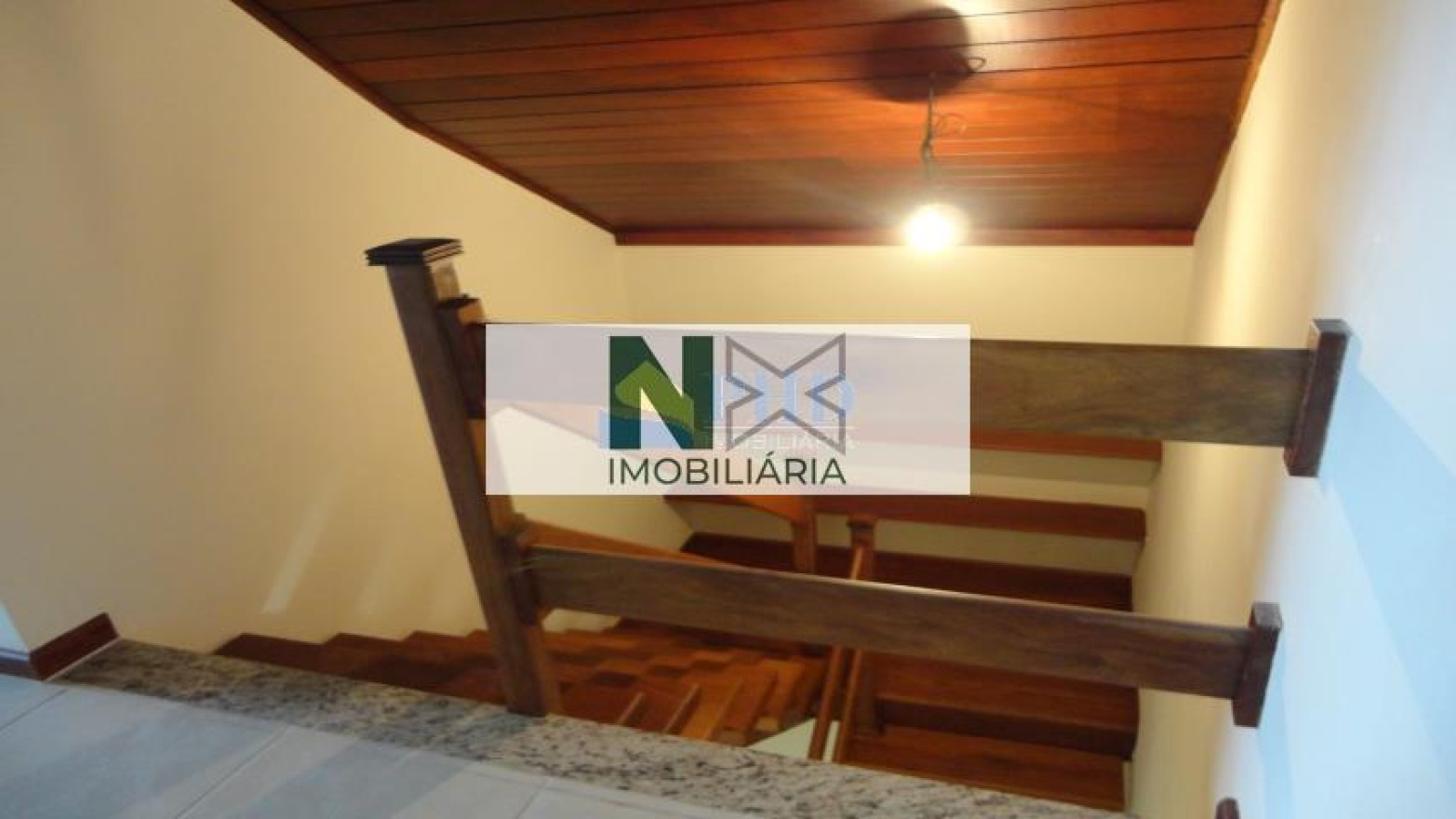 Casa 3 Quartos 0m² 