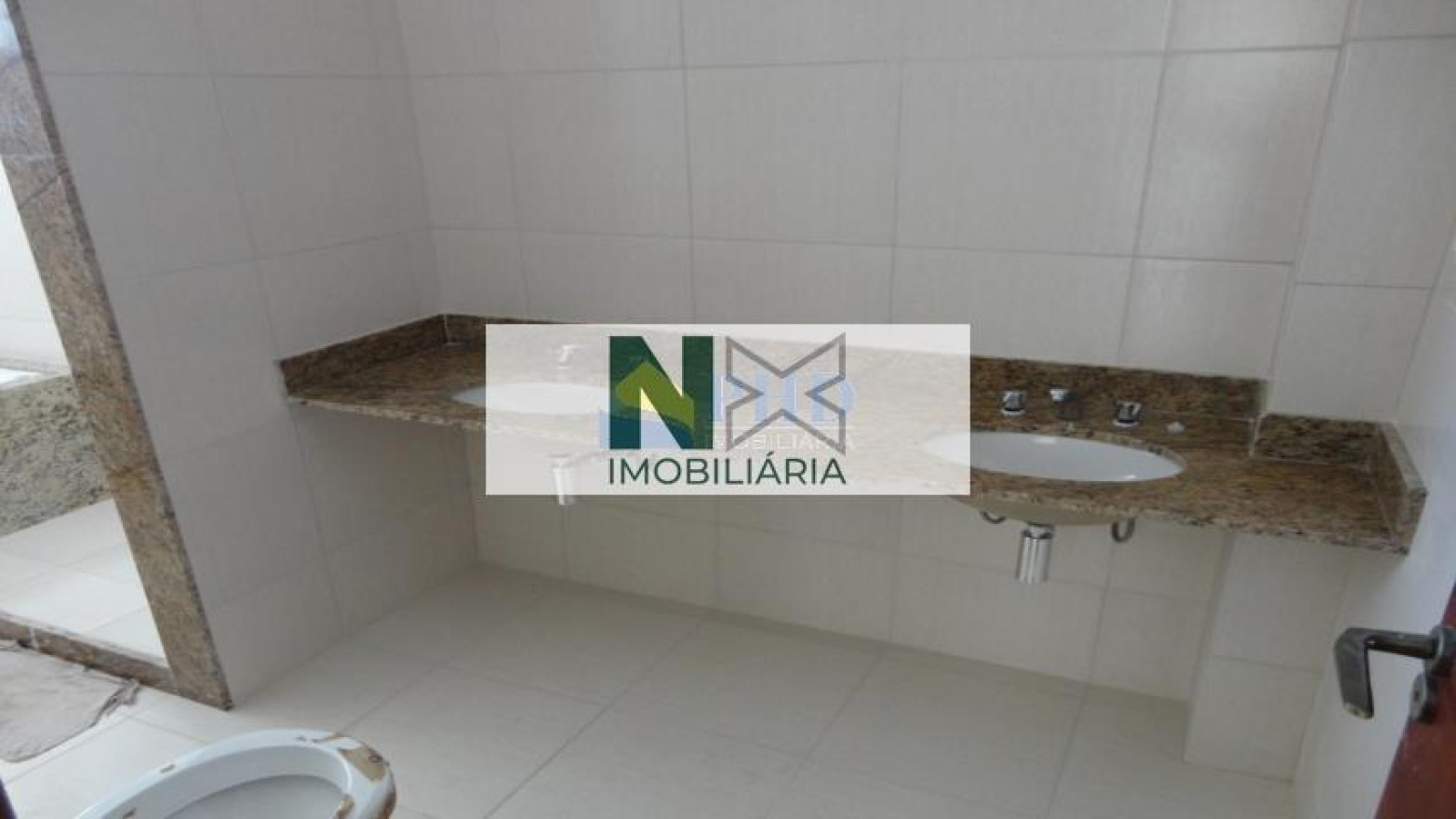 Casa 3 Quartos 0m² 