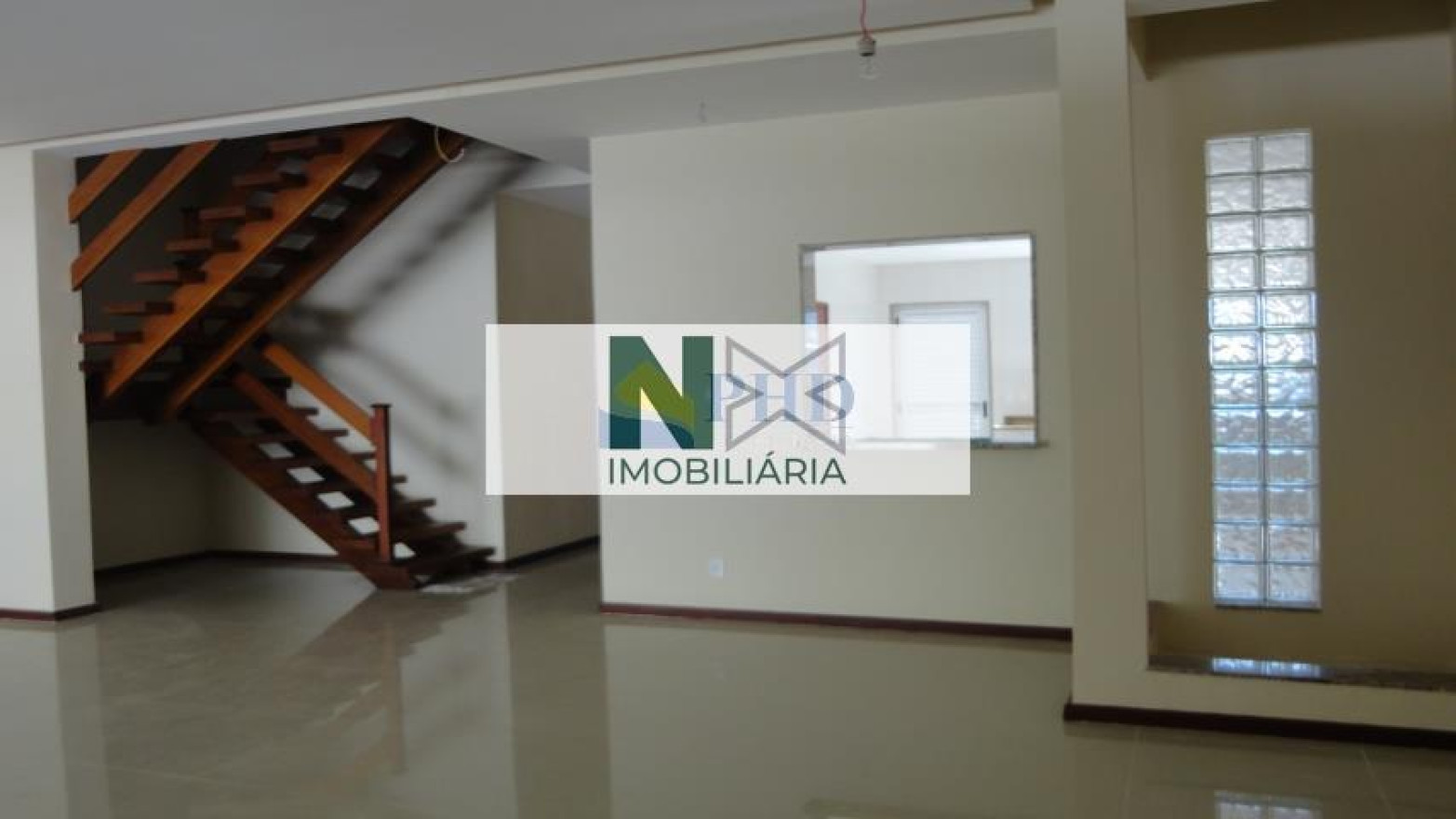 Casa 3 Quartos 0m² 