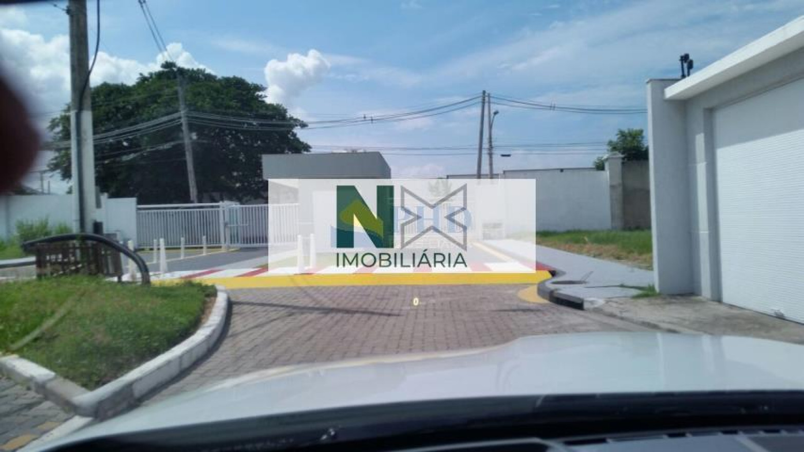 Casa 3 Quartos 0m² 