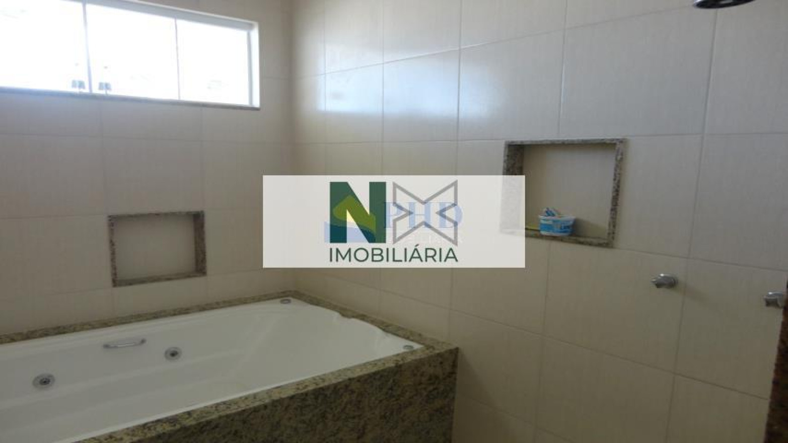 Casa 3 Quartos 0m² 