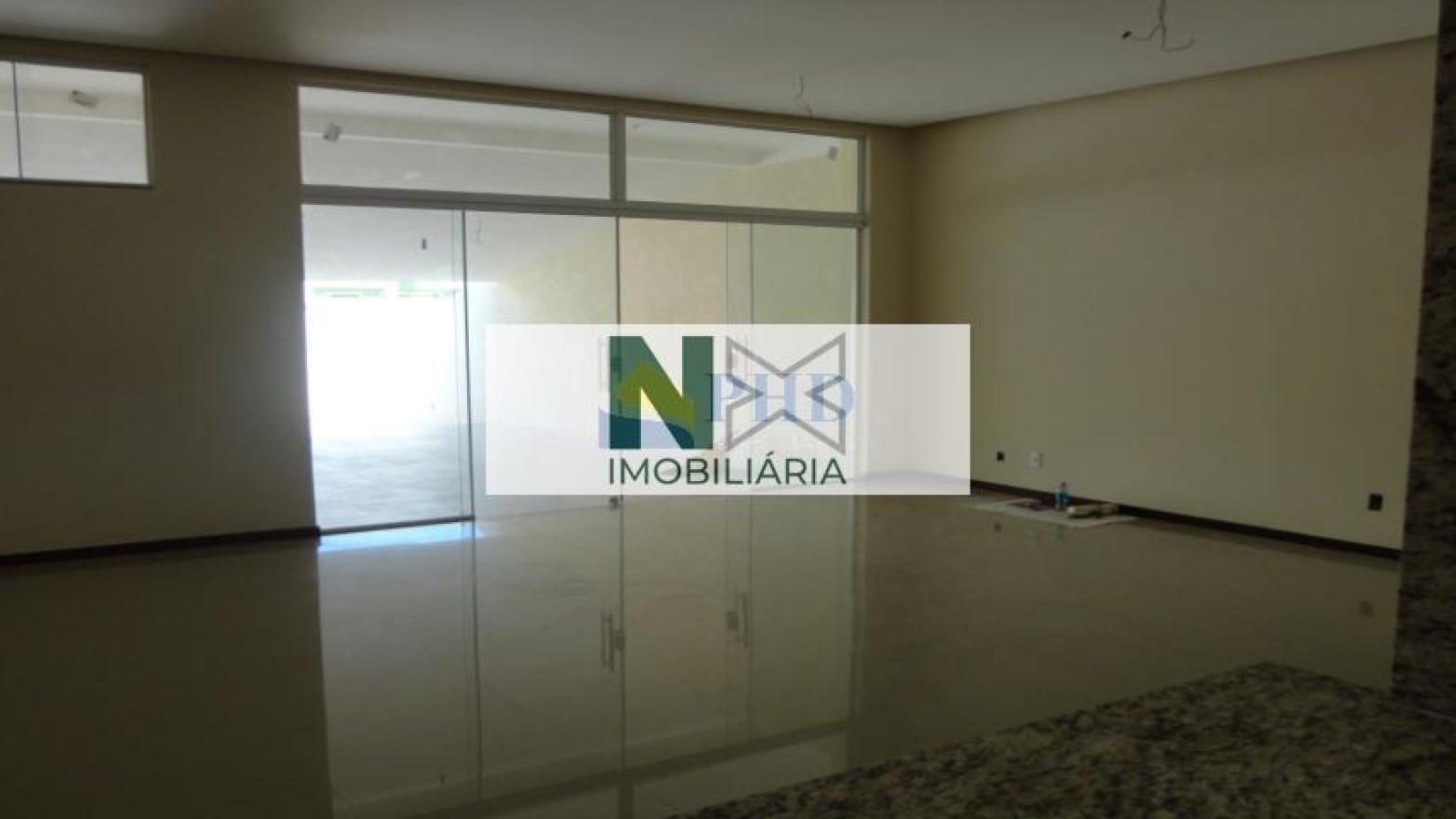 Casa 3 Quartos 0m² 