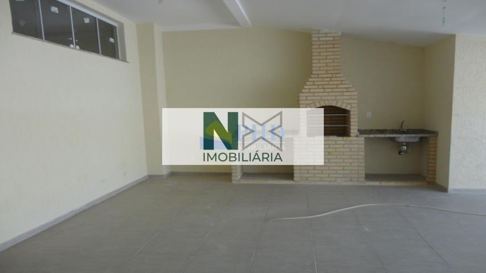 Casa 3 Quartos 0m² 