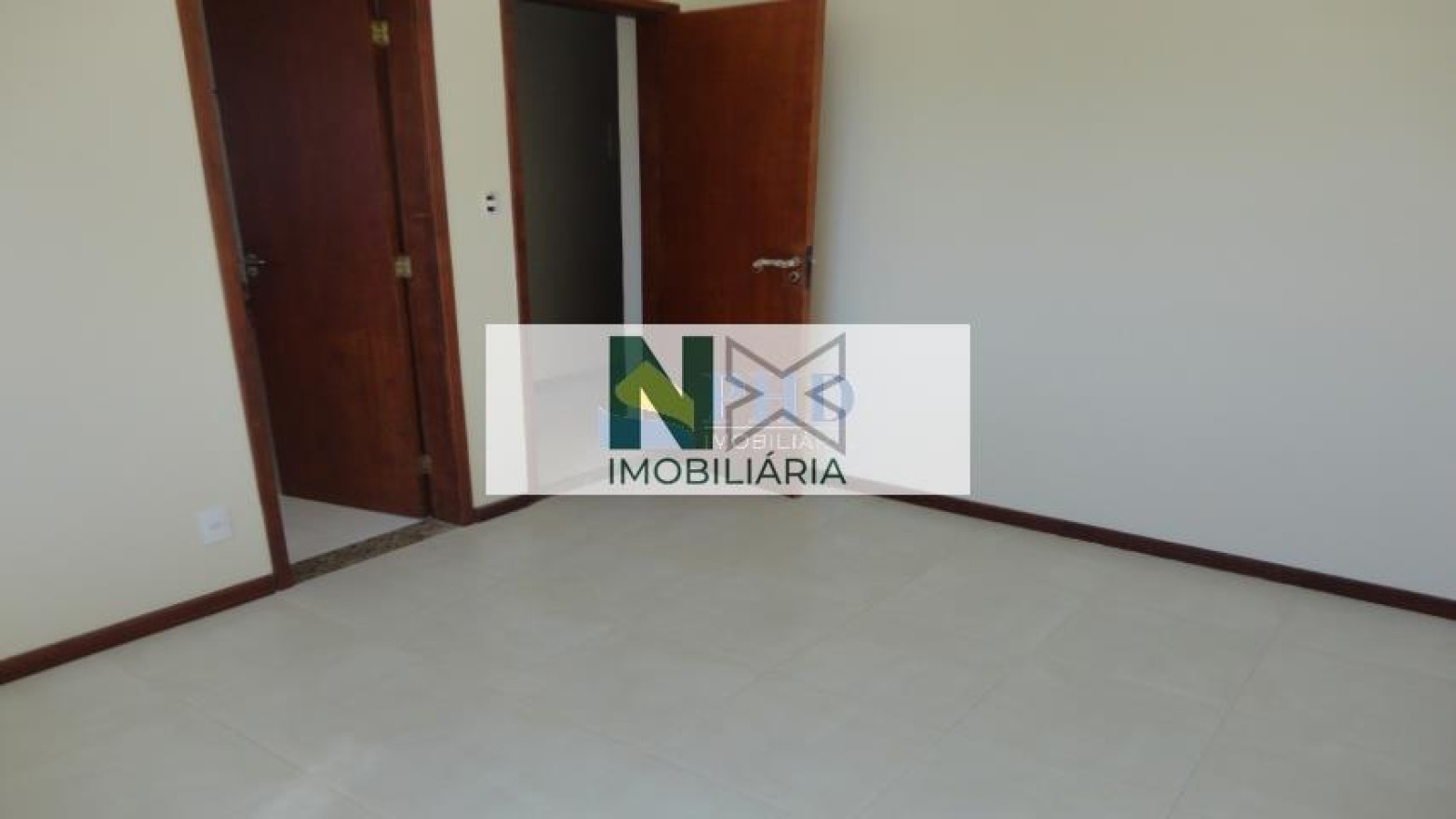 Casa 3 Quartos 0m² 