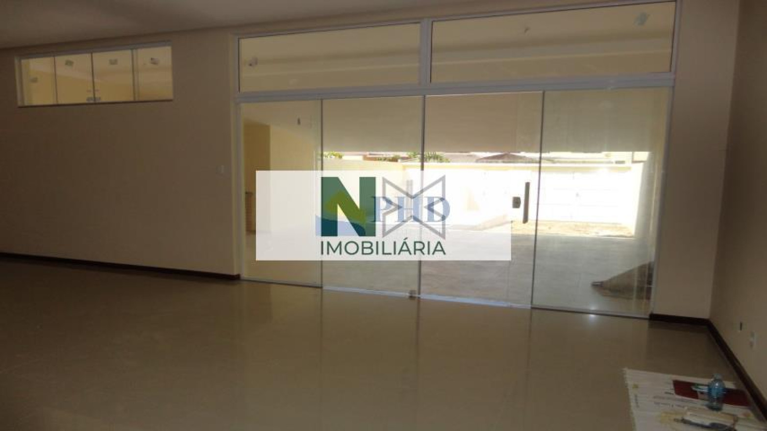 Casa 3 Quartos 0m² 