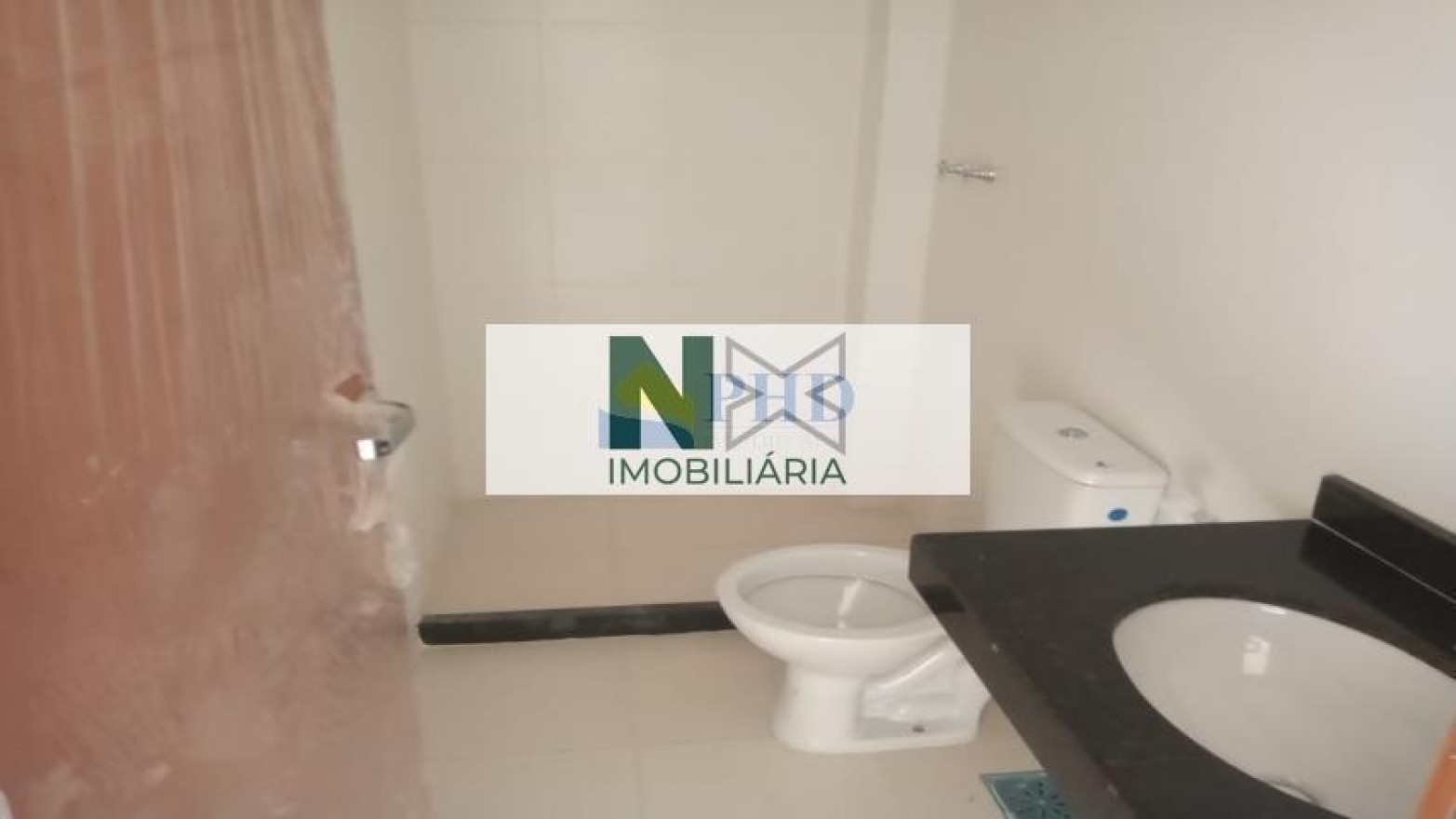 Casa 3 Quartos 90m² 