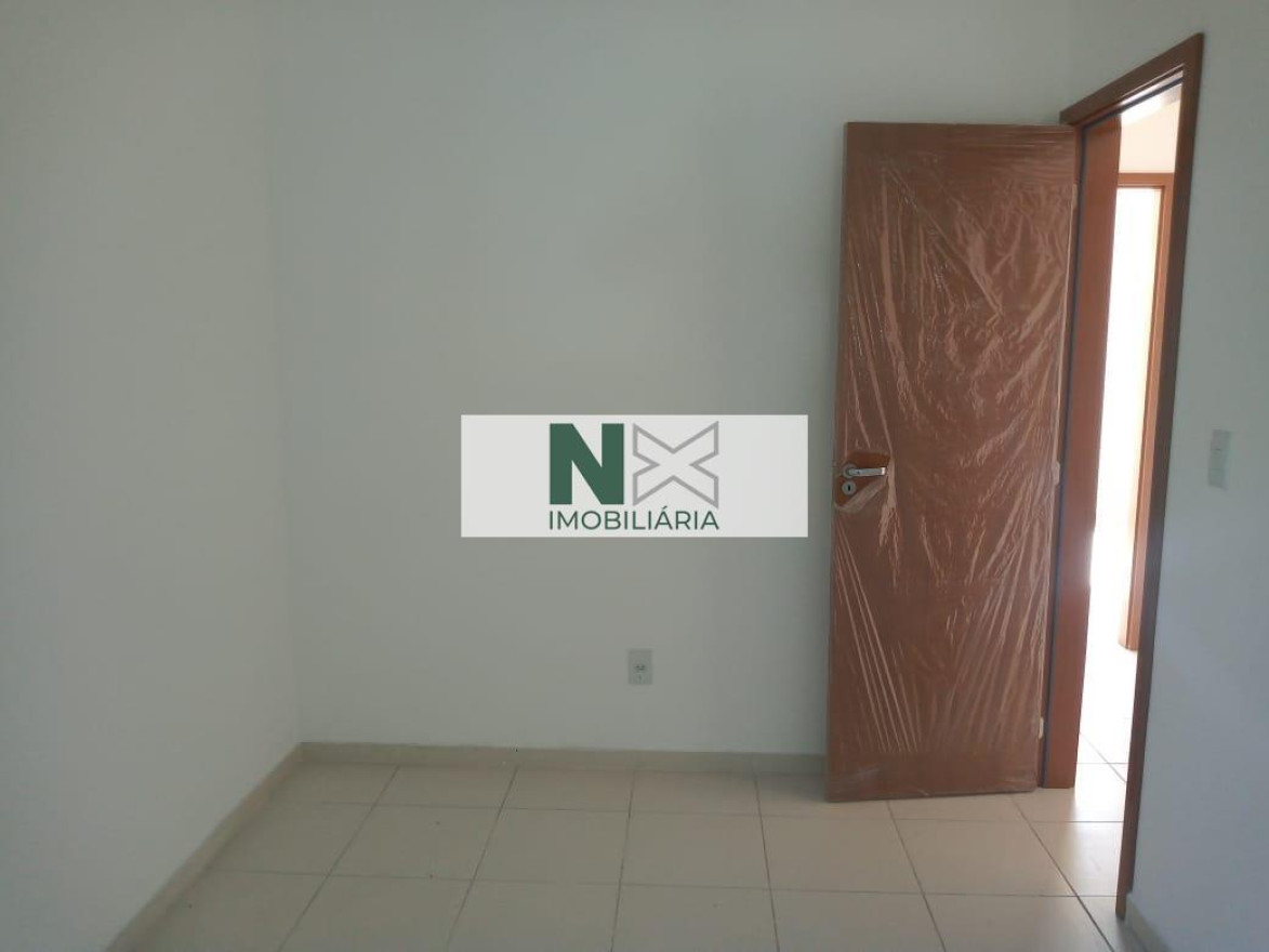 Casa 3 Quartos 90m² 