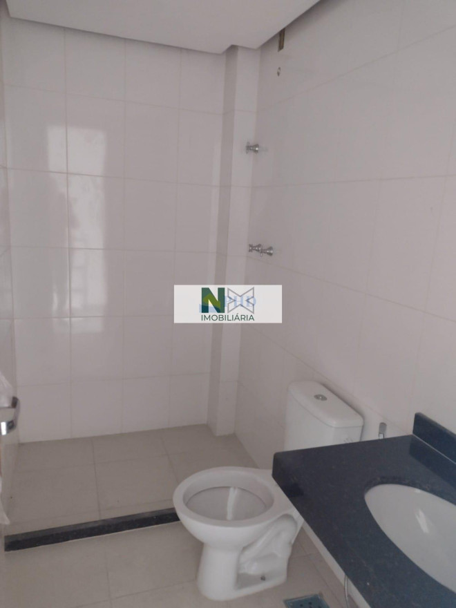 Casa 3 Quartos 90m² 
