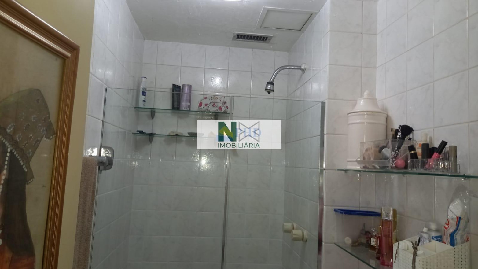 Apartamento 2 Quartos 68m² 