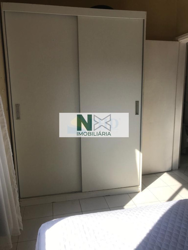 Casa 4 Quartos 200m² 