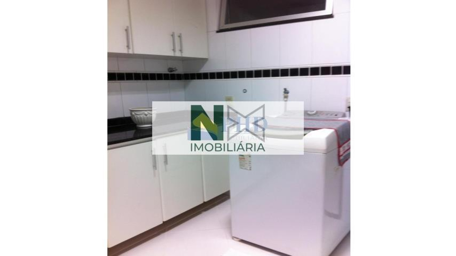 Cobertura Duplex 4 Quartos 330m² 