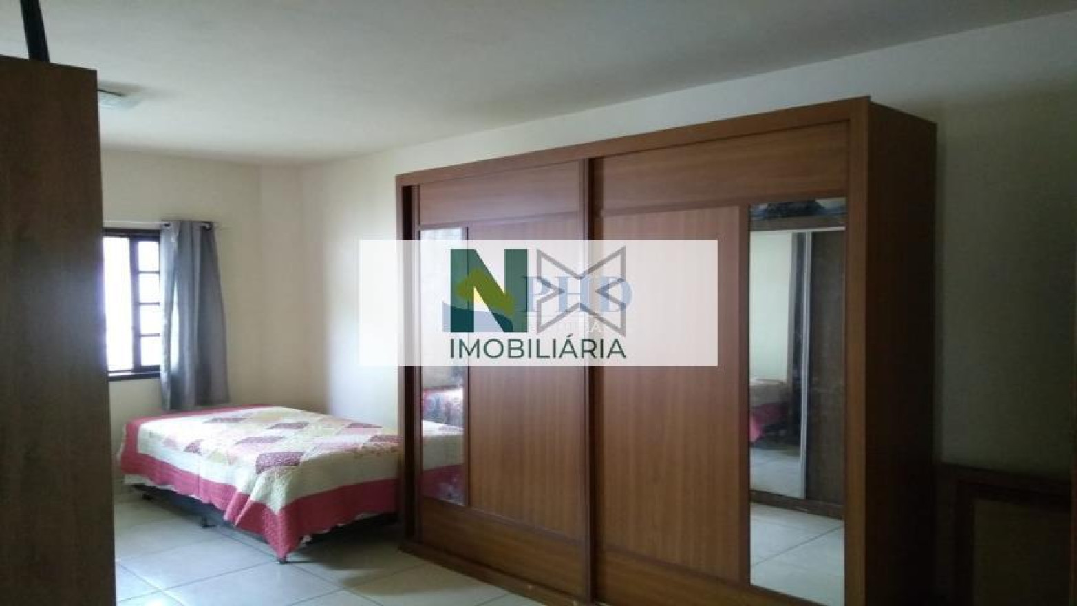 Casa 3 Quartos 135m² 
