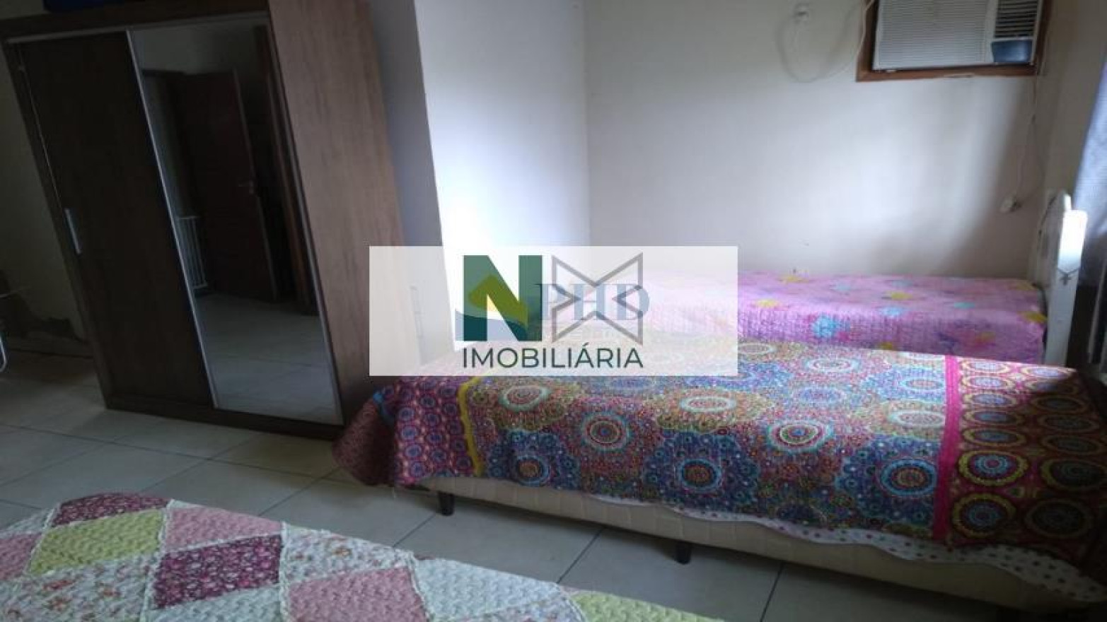 Casa 3 Quartos 135m² 