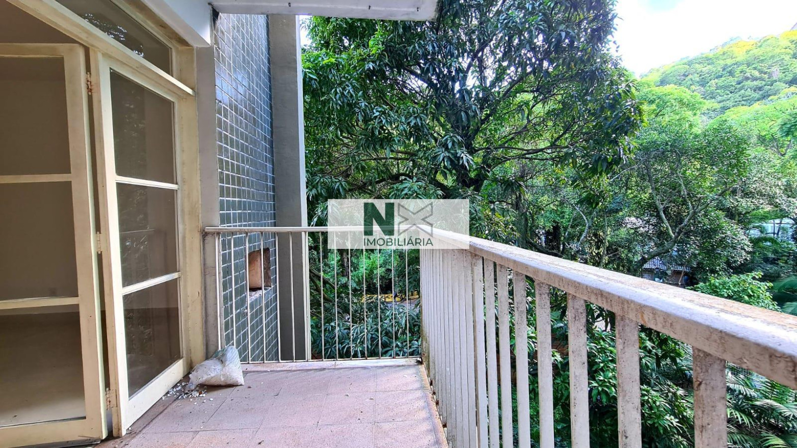 Apartamento 3 Quartos 133m² 