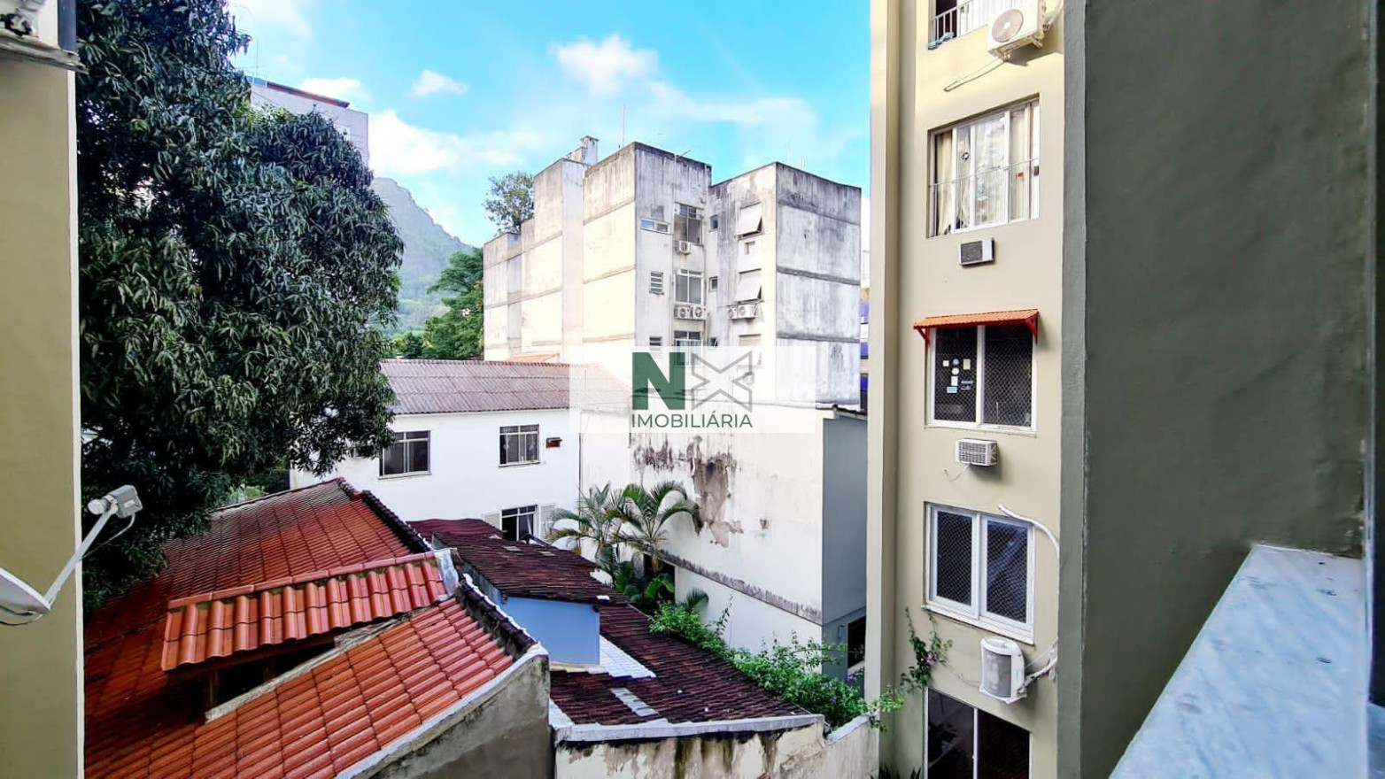 Apartamento 3 Quartos 133m² 