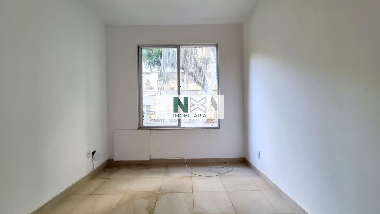 Apartamento 3 Quartos 133m² 