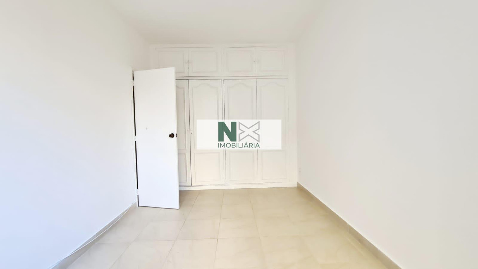 Apartamento 3 Quartos 133m² 