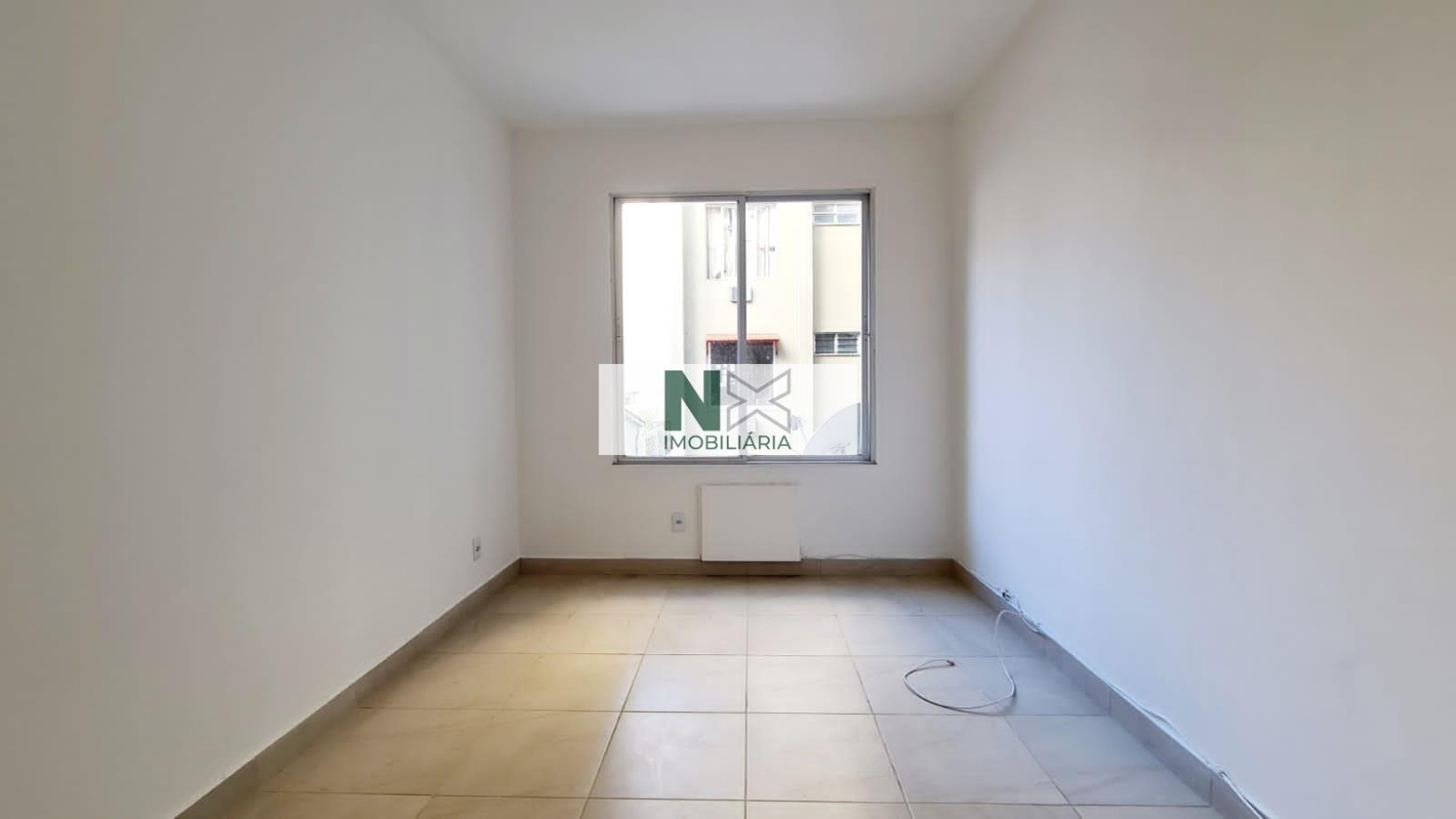 Apartamento 3 Quartos 133m² 
