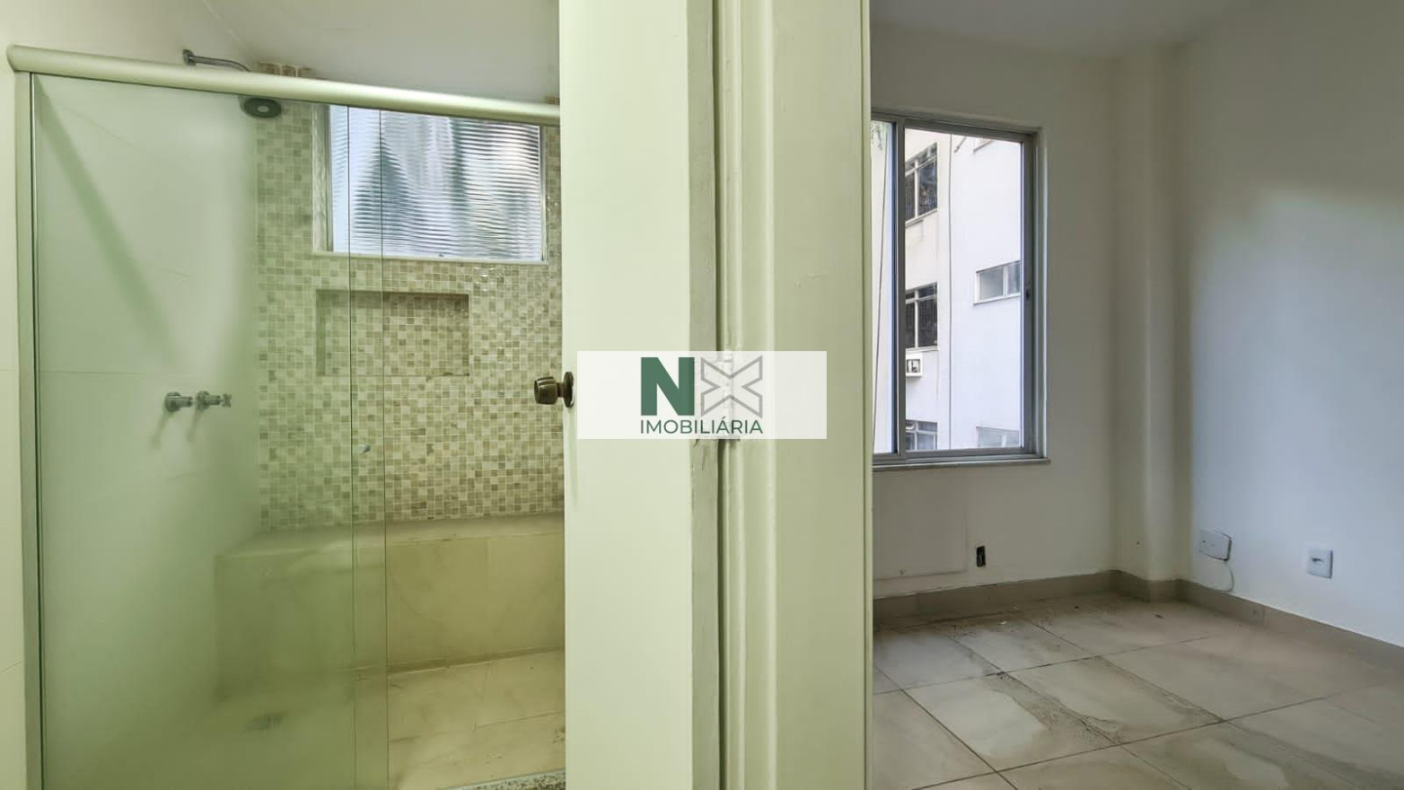 Apartamento 3 Quartos 133m² 