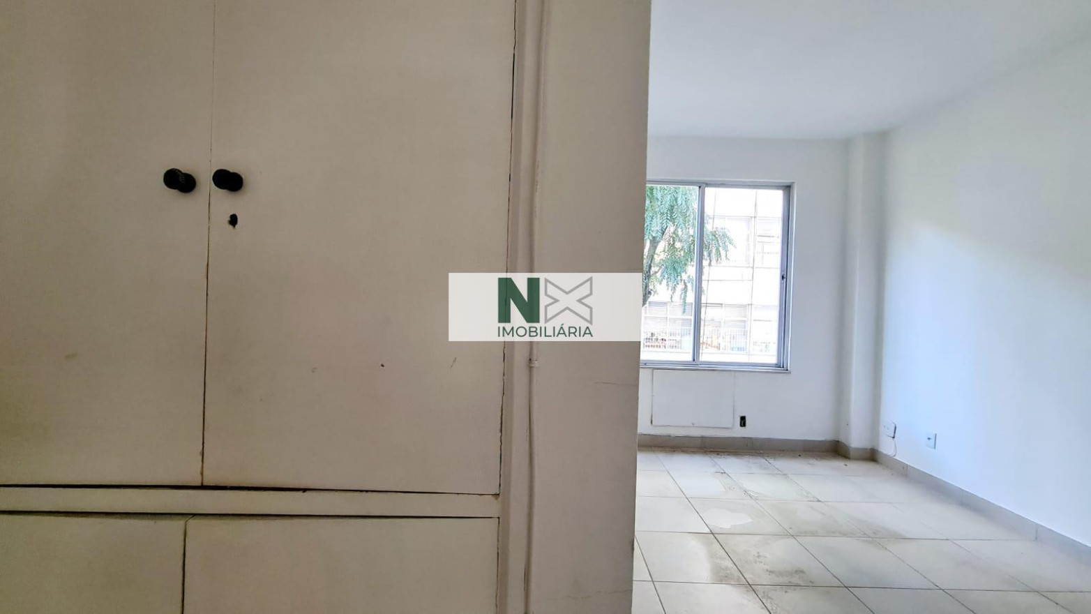 Apartamento 3 Quartos 133m² 