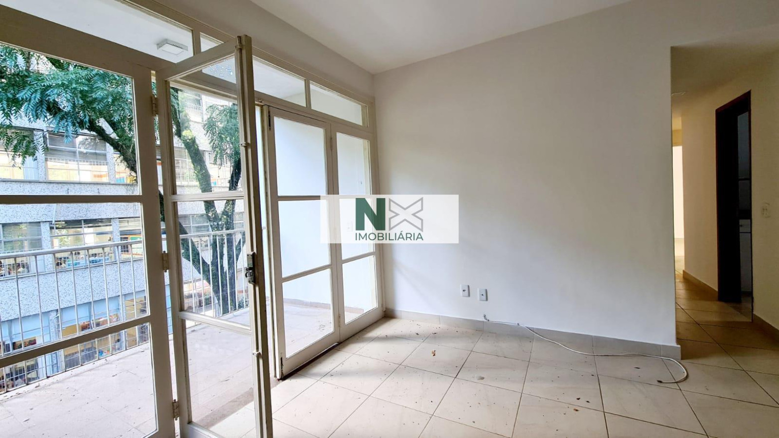 Apartamento 3 Quartos 133m² 