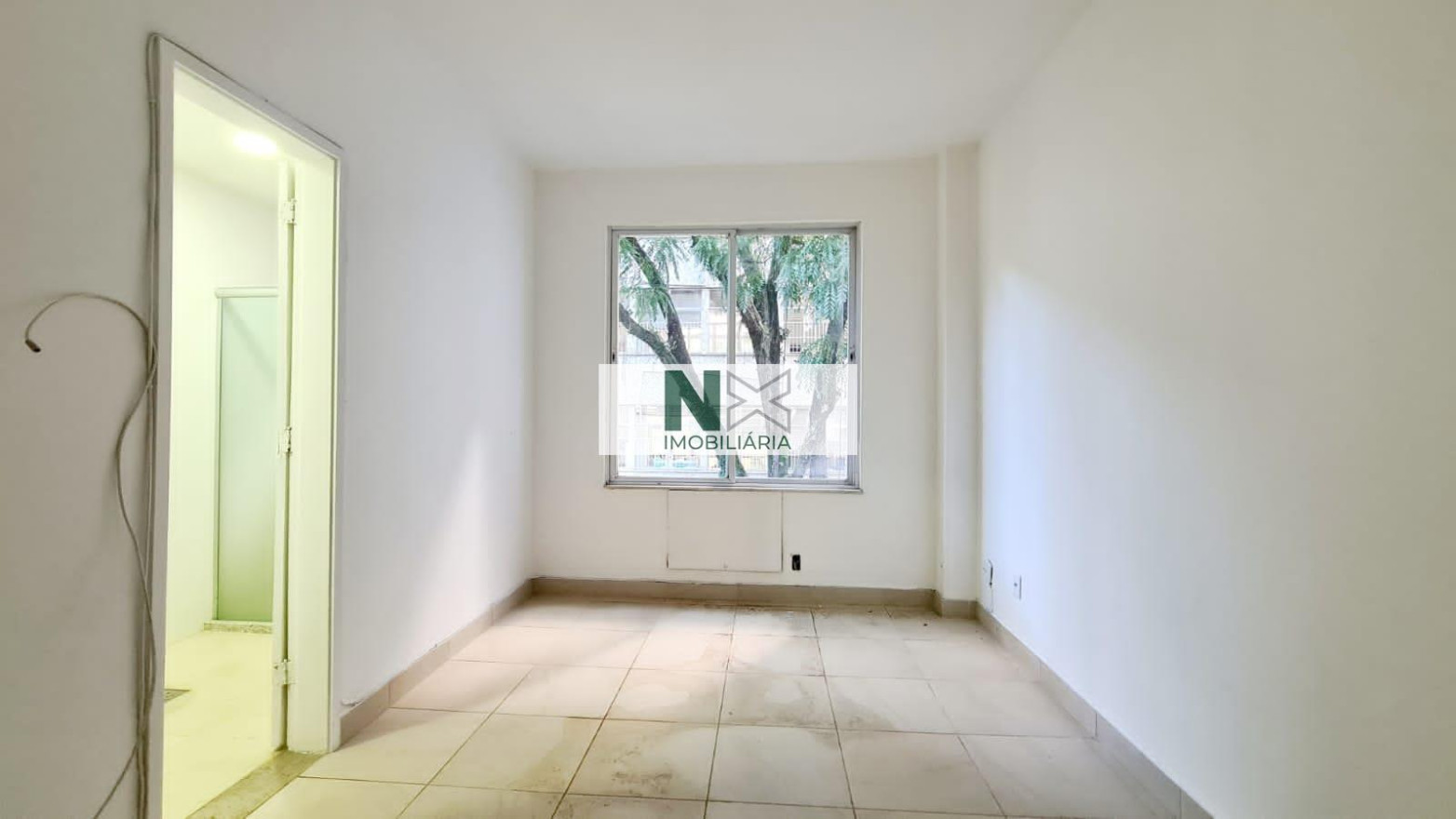 Apartamento 3 Quartos 133m² 
