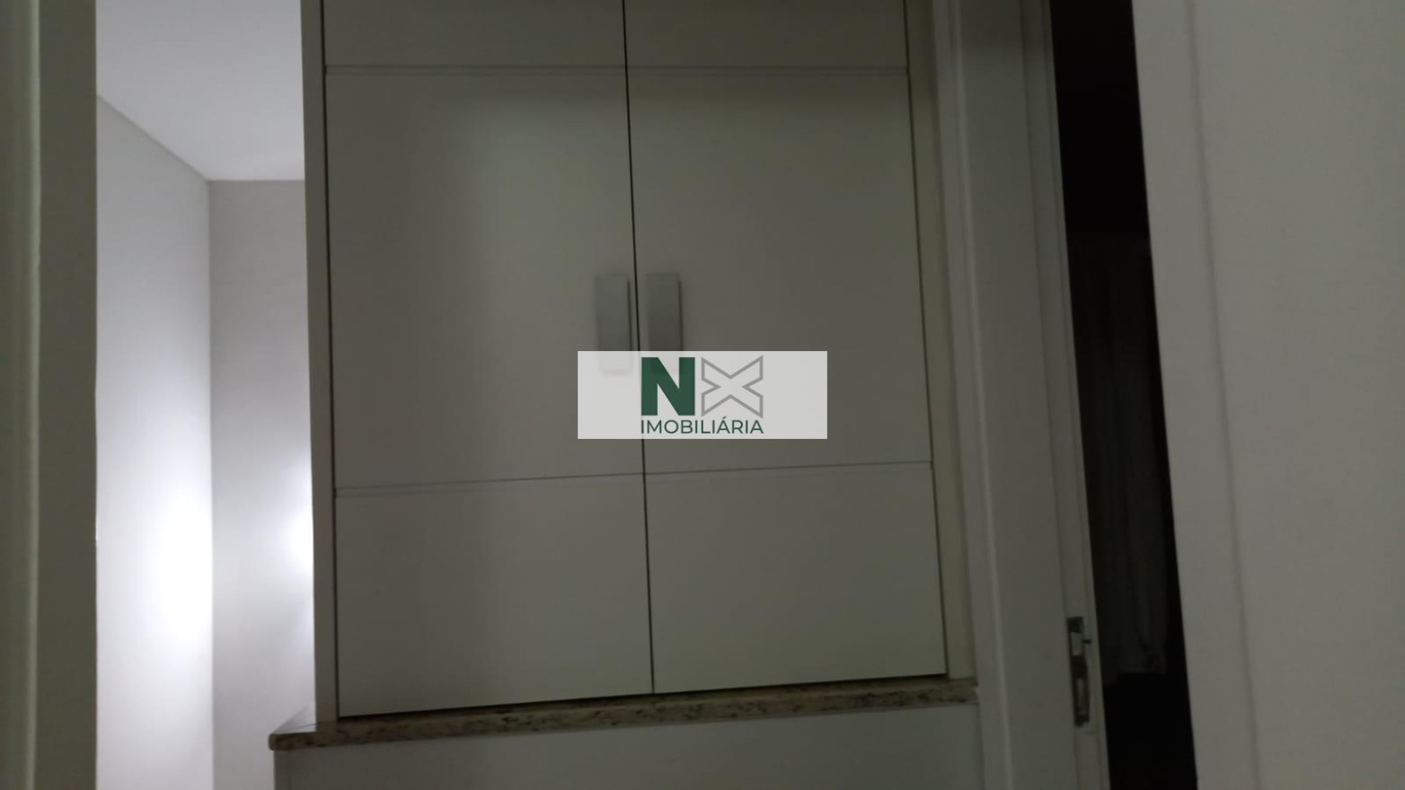 Apartamento 2 Quartos 94m² 