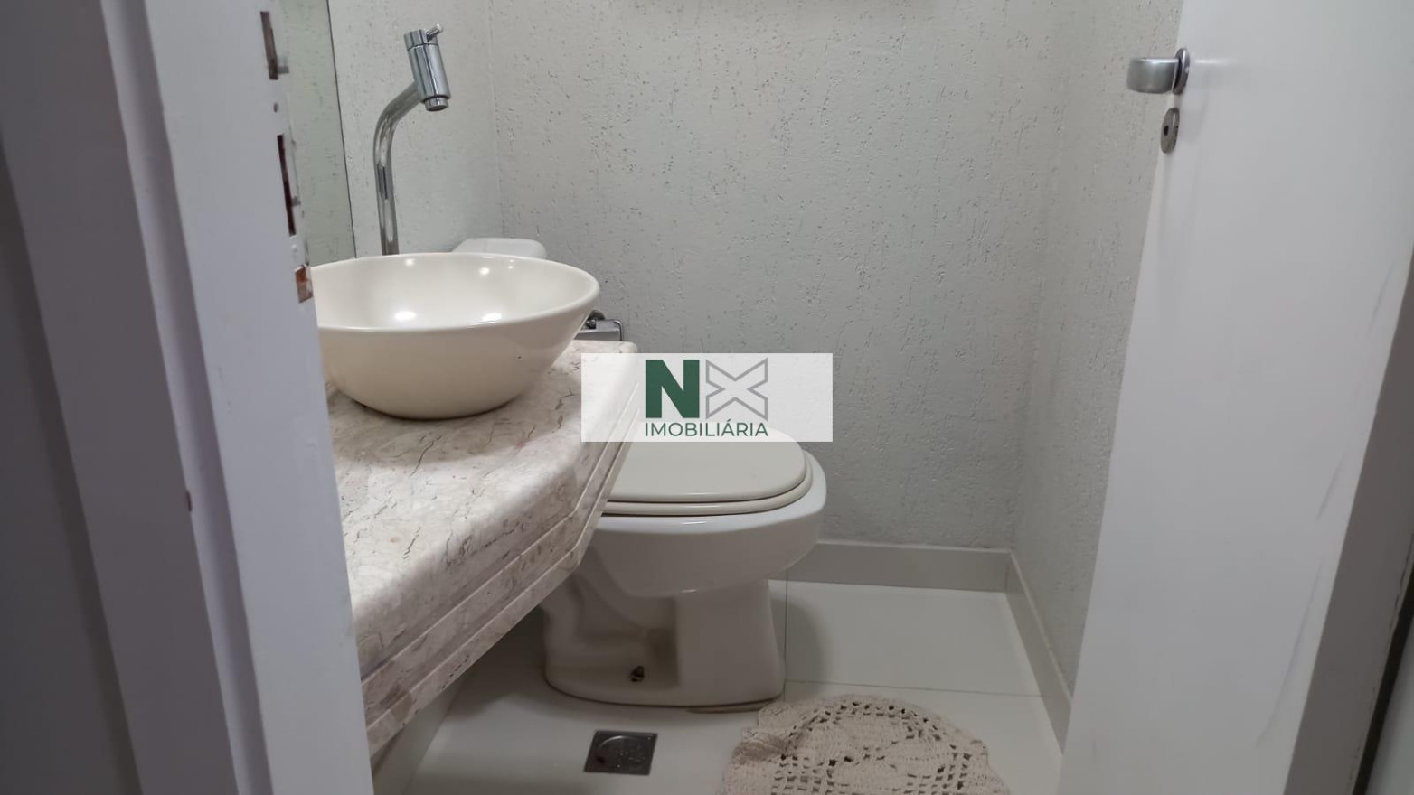 Apartamento 2 Quartos 94m² 