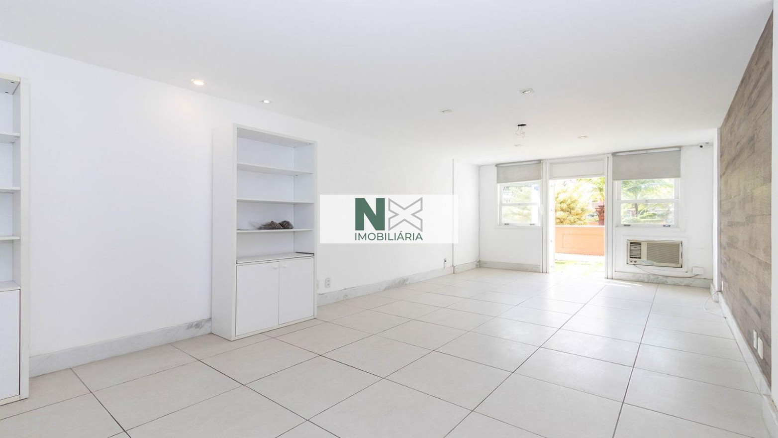 Casa 3 Quartos 206m² 