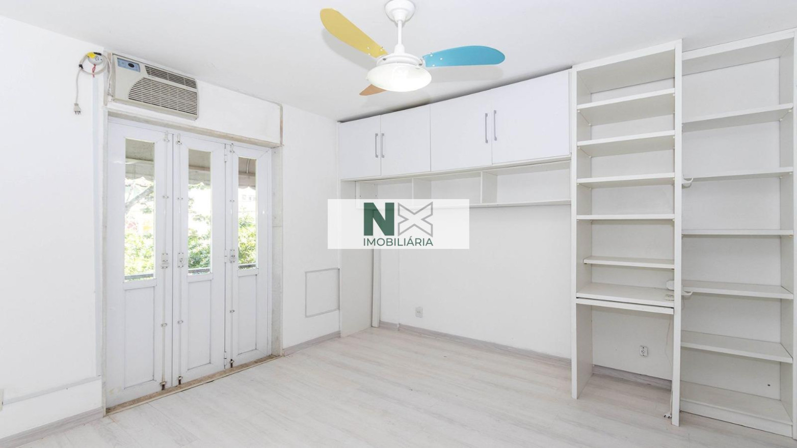 Casa 3 Quartos 206m² 