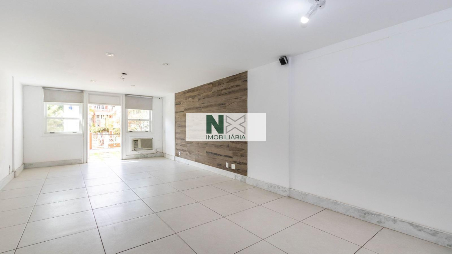 Casa 3 Quartos 206m² 