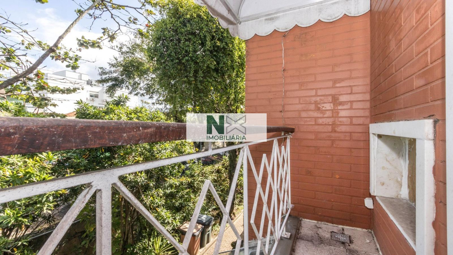 Casa 3 Quartos 206m² 